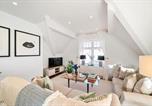 Location vacances Harrogate - Hayy Aparthotel Harrogate Luxury Residence-2