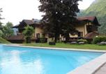 Location vacances Ledro - Casa Ornella-2