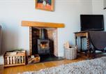 Location vacances St. Florence - Lower Bubbleton Tenby-2