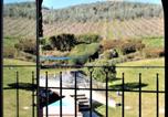 Location vacances Cavriglia - Mulino di Rimaggio - Antico mulino in Toscana-3