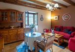 Location vacances Navarre - Matxingonea 1-3