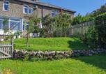 Location vacances Hartlington - Fellside-1