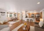 Location vacances Leavenworth - Edelweiss Escape condo-3