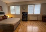 Location vacances  Bas-Rhin - Adorable studio avec un parking prive-4