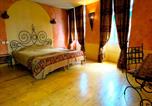 Hôtel Aquitaine - Hotel L'Astrolabe-3