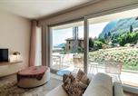 Location vacances Menaggio - Casa Sofia - by Myhomeincomo-3