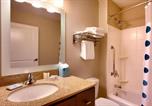 Hôtel La Vista - Towneplace Suites Omaha West-4