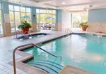 Hôtel Absecon - Holiday Inn Manahawkin/Long Beach Island by Ihg-4