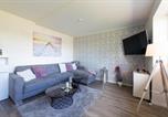Location vacances Timmendorfer Strand - Ferienwohnung Sonnentanz-2