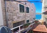 Location vacances Tribunj - Apartments Nautical Nest-3