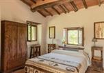 Location vacances Cinigiano - Bed and Breakfast Le Pianore-3