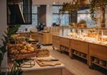 Hôtel Kořenov - Platinum Mountain Hotel&Spa-4