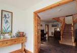 Location vacances Newtonmore - An Torr-4