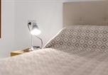 Location vacances Baveno - Casa Elisa-4
