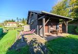 Location vacances Vagney - Les Chalets Du Pres D'amont-3