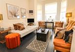 Location vacances Ventnor - No 5 Cliffview-4