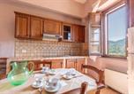 Location vacances Umbertide - 1 Bedroom Awesome Apartment In Montone-3