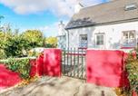 Location vacances Tralee - Julie's Cottage-2