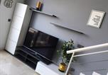 Location vacances Titulcia - Criteriahome! nice&easy-2