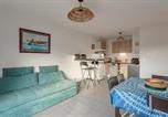 Location vacances Ondres - Ondres et Soleil - 20min de Bayonne-1