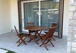Location vacances Garde - Villetta Pima-3