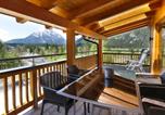 Location vacances Leutasch - Silbermond -407--4