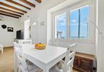 Location vacances Torredembarra - Voramar-4