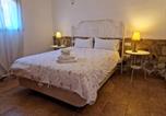 Location vacances Fuentes de León - Casa Rural La Era 3 - Adults Only-2