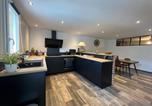 Location vacances Urrugne - Charmant T3 avec piscine et parking dans maison basque - Fr-1-239-927-2