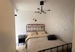 Location vacances Prijepolje - Apartman Lala-4