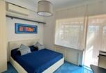 Location vacances Capri - Augusto Capri Apartment-1