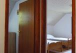 Location vacances  Slovénie - Holiday home in Semic - Kranjska (Krain) 26078-4