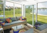 Location vacances Kinrooi - Porta Isola - Villa Water 105-1