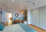 Location vacances Salt Rock - Siesta 29-1