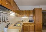 Location vacances  Province de Belluno - Ciasa Nina-4