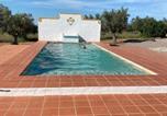 Location vacances Vimieiro - Montinho do Poço-3