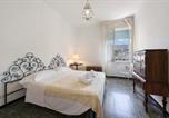 Location vacances Levanto - Casa Nadia-1