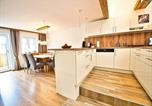 Location vacances Berchtesgaden - Am Bruckenstüberl-2