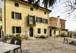 Location vacances Caprino Veronese - Dimora Gaon Casa Aureus ideale per famiglie-2