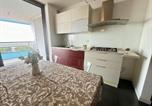 Location vacances Grado - Tiziano-3