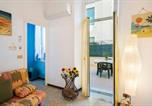 Location vacances Imperia - Casa vacanza Teresita 300mt Mare-2