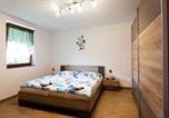 Location vacances Rust - Haus Akazie-1