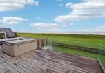 Location vacances  Danemark - Awesome Home In Otterup With Jacuzzi-1