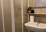 Location vacances Gatteo - Appartamento Premier-4