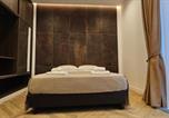 Location vacances  Ville métropolitaine de Naples - Dimora Neapolis Deluxe-4