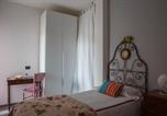 Location vacances  Province de Parme - Casa Ludovico-1