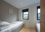 Location vacances Cambridge - Fabulous 2 Bedroom Home-2