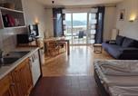 Hôtel domazlice - Apartmentanlage am Kellerberg-1