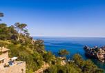 Location vacances Deià - Antonio-1
