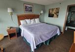 Hôtel Erwin - Downtown Inn-1
